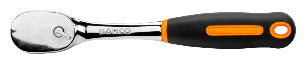 Реверсивная рукоятка 8150-1/2 Реверсивная рукоятка 8150-1/2