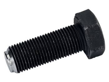 Резак для гаек механический 4611/S