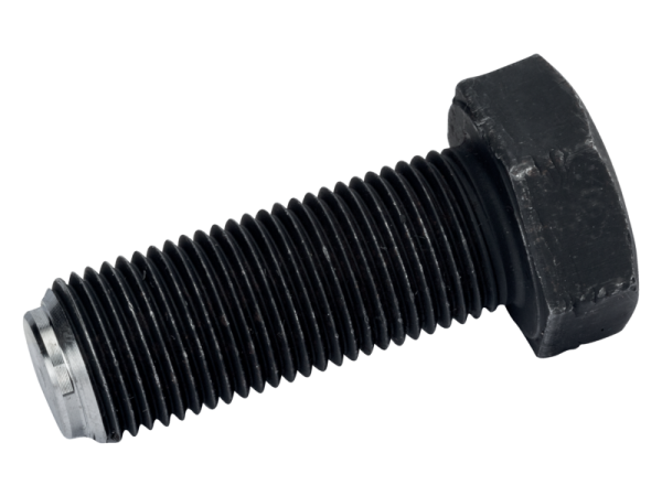 Резак для гаек механический 4611/S