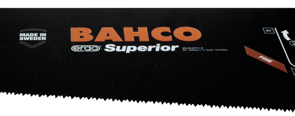 Полотна SUPERIOR™ EX-20-XT11-C Полотна SUPERIOR™ EX-20-XT11-C
