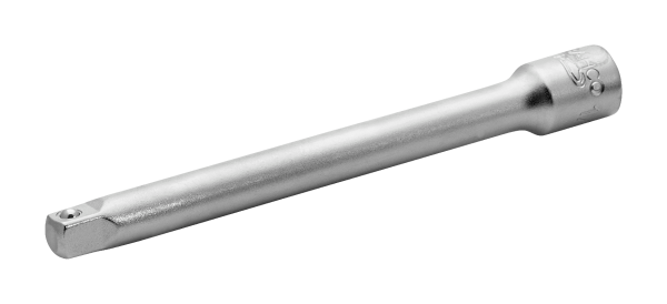 Удлинитель S63 Удлинитель S63