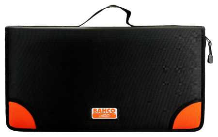 Набор торцевых головок в чехле 7825SST