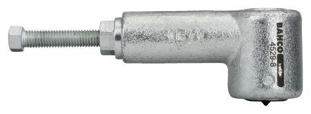 Гидравлический плунжер 4529