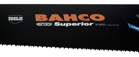 Полотна SUPERIOR™  EX-20-LAM-C