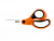 Ножницы цветочные