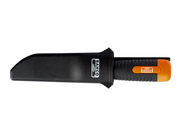 Подрубной нож 2449