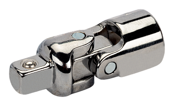 Карданный шарнир 6966