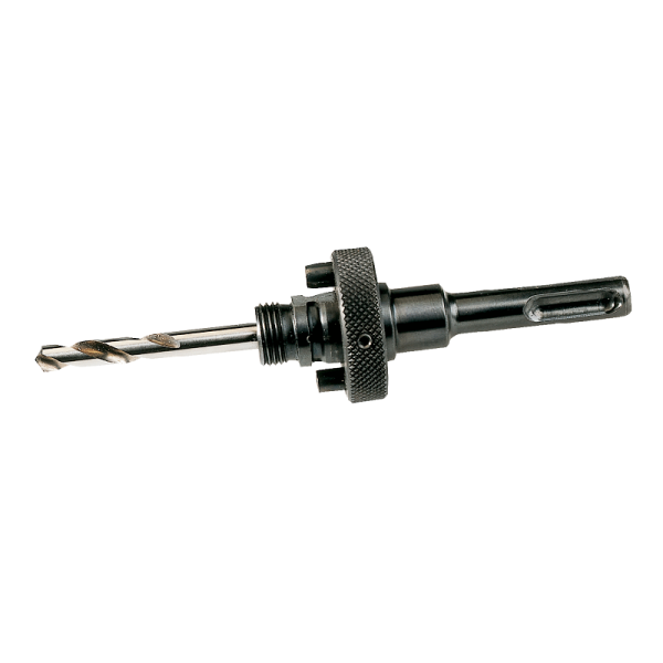 Державки с хвостовиком SDS+ 3834-ARBR-SD Державки с хвостовиком SDS+ 3834-ARBR-SD