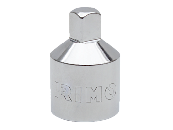 Переходник 3/4″-1/2″ IRIMO 135-46-1