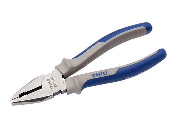 Комбинированные плоскогубцы 601