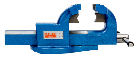 Параллельные тиски 834V