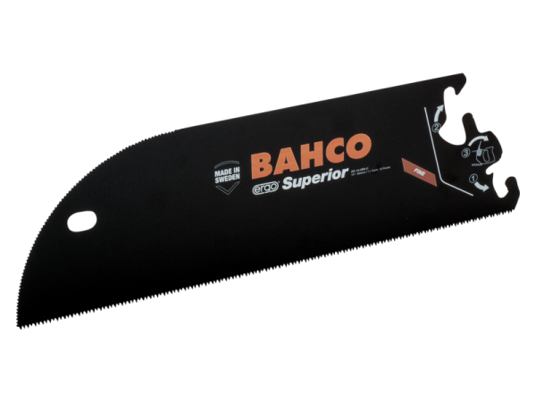 Полотна SUPERIOR™  EX-14-VEN-C Полотна SUPERIOR™  EX-14-VEN-C