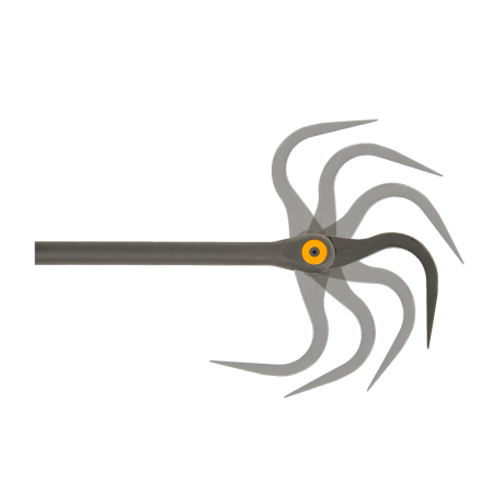 Регулируемая монтировка APB360