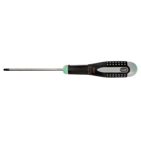 Отвертка под винты Torx® BE-7907/BE-7940