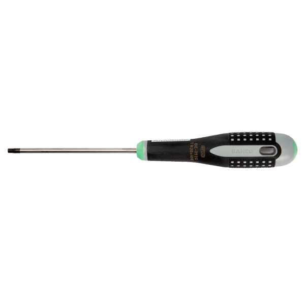 Отвертка под винты Torx® BE-7907/BE-7940