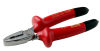 Изолированные универсальные плоскогубцы 2678V