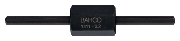 Экстрактор для шпилек 1411/1415