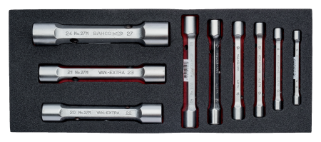 Инструментальные модули FF1E3008