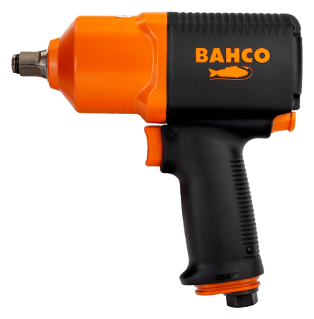 1/2″ Ударный гайковерт BPC815