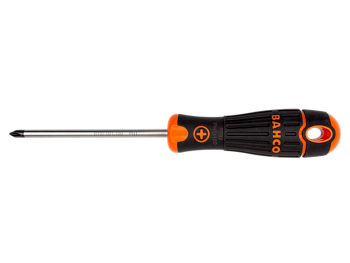 Отвертки под винты Phillips B192