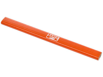Карандаш разметочный P-HB Карандаш разметочный P-HB