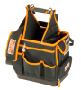 Сумка для инструмента 4750FB3-12