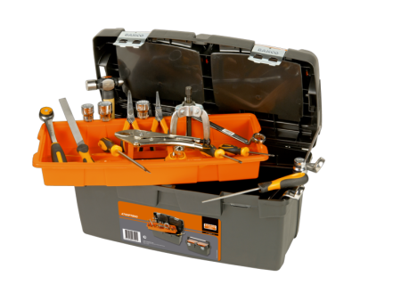 Ящик для инструментов 4750PTB60