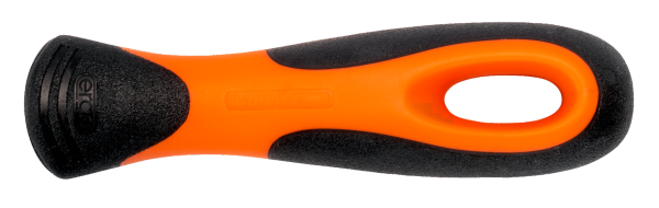 Рукоятка ERGO™ для круглых и плоских напильников для заточки пильных цепей, упаковка из 10 штук 9-486-C