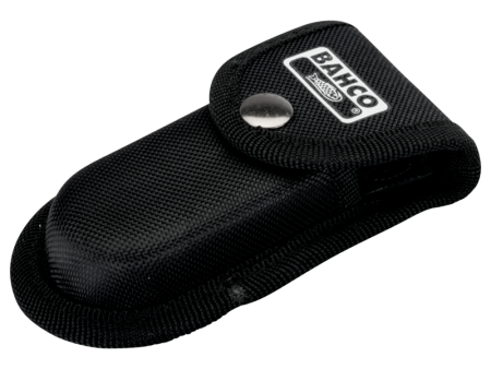 Мультитул 12 в 1 MTT051