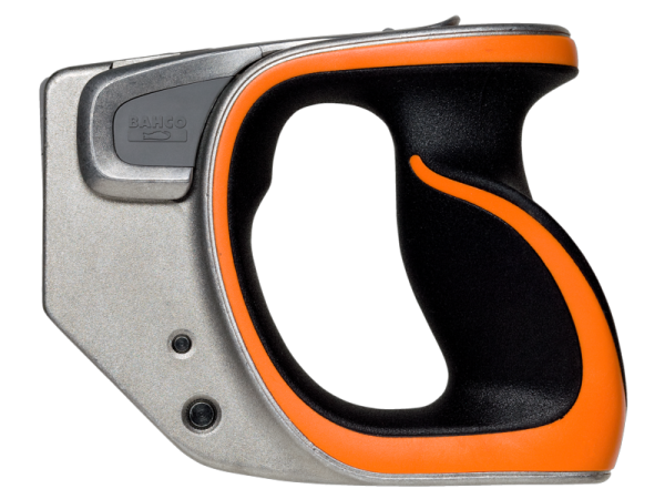 Рукоятка ERGO™ для ножовки EX