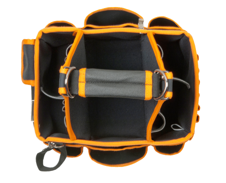 Сумка для инструмента 4750FB3-12