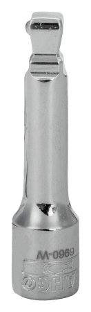 Удлинитель 6960-W – 6962-W