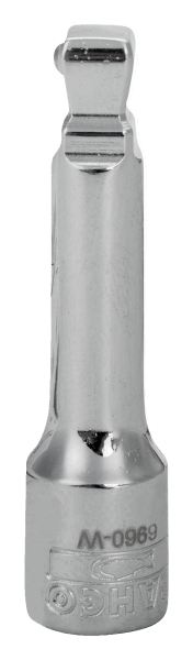 Удлинитель 6960-W – 6962-W