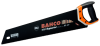 Ножовки с рукояткой ERGO™ 3090-20-XT11-HP