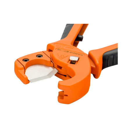 Труборез для труб типа PEX 412-28-PEX