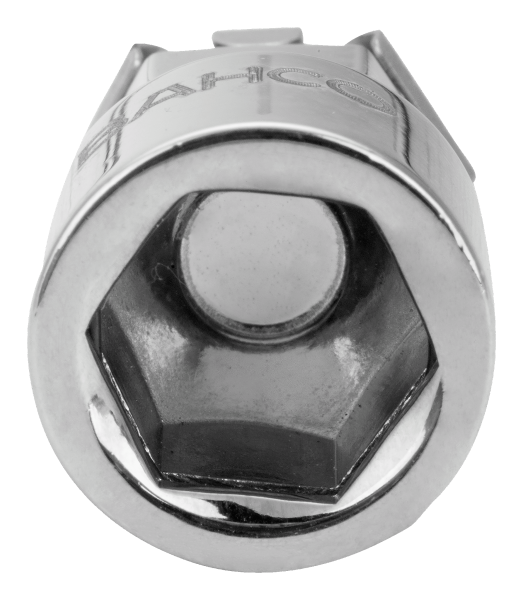 Переходник для бит 1RMA-BIT