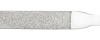 Надфили алмазные для прецизионных работ 5-600-D/5-670-D