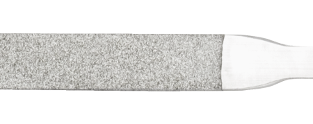 Надфили алмазные для прецизионных работ 5-600-D/5-670-D