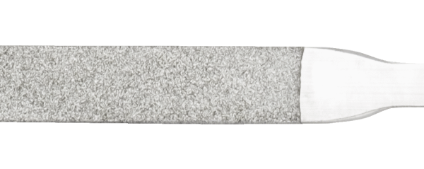 Надфили алмазные для прецизионных работ 5-600-D/5-670-D