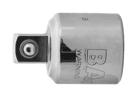 Переходник 8165-1/2