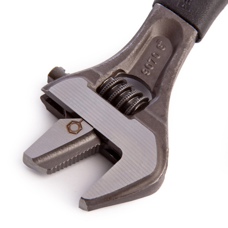 Ключ разводной серия 90 ERGO™ 90