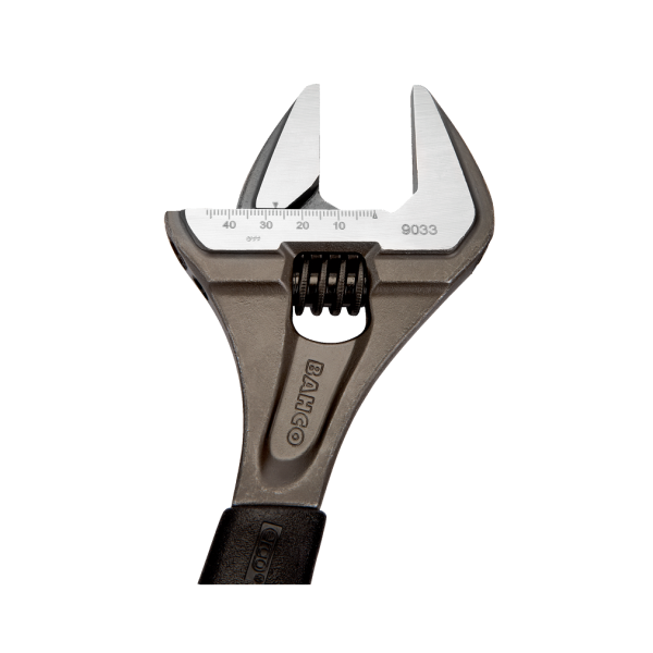 Разводной ключ. Серия 90 ERGO™  9029-9035