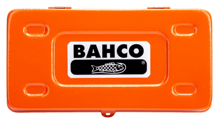 Набор торцевых головок 6715MZ Набор торцевых головок 6715MZ