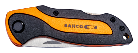 Универсальный складной нож KBSK-01