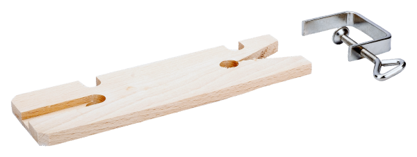 Наборы для пиления лобзиком 502-SET