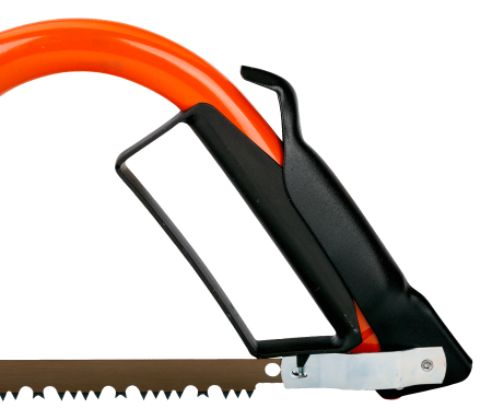 Лучковая пила 331-15-23