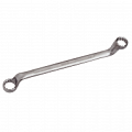 Накидные изогнутые гаечные ключи IRIMO Накидные изогнутые гаечные ключи IRIMO