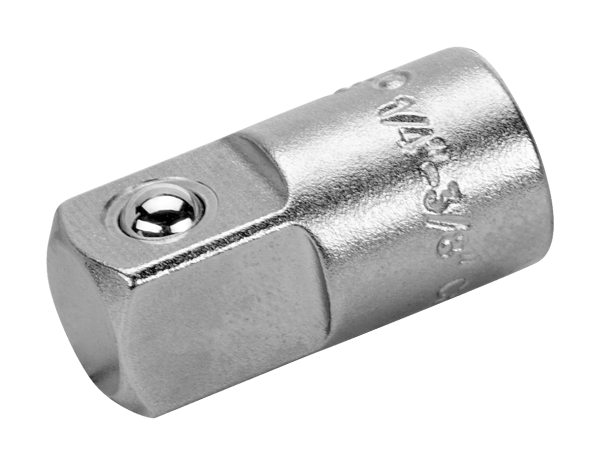 Переходник S69 Переходник S69