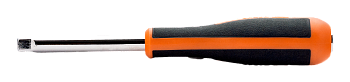 Отверточная рукоятка 6956