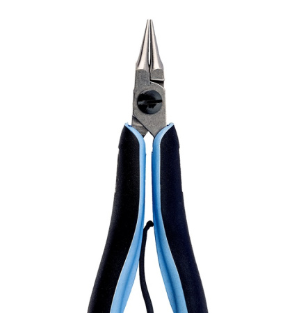 Серия Rx Круглогубцы RX 7590